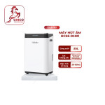 HC25-DH01