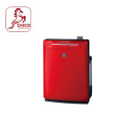 EP-A6000
