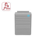 EP-PF90J