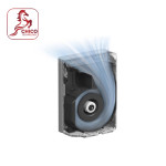 EP-PF90J