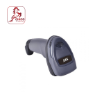 ATS-2308R