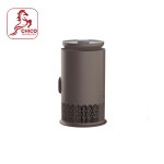  PAP-HF316T