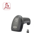 ATS-9309B