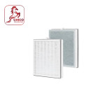 SHA 6400WH-EUE3