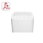 SHA 6400WH-EUE3