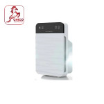 SHD-15AP9715