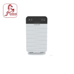 SHD-15AP9715