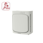 WEAP8410
