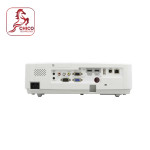 LC-MLX300