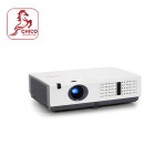 LC-MLX300