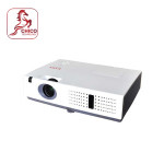 LC-MLX300