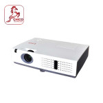 LC-MLW400