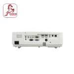 LC-MLW400