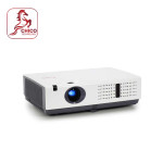 LC-MLW400