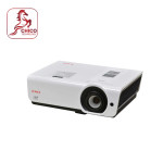 EIP- U4700