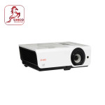 EIP- U4700
