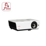 EIP- W4600