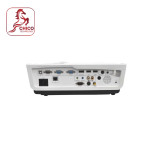 EIP- W4600