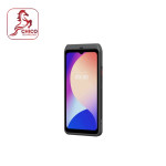 Lark 1 (4GB+64GB NFC)