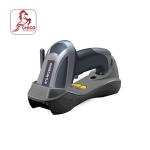 ATS-RF250IHD