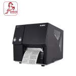 Godex ZX430