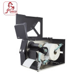 Godex ZX430