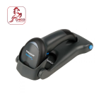 Datalogic QW2100