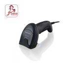 Datalogic QD2500