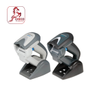 Datalogic QM4130