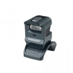 Datalogic GPS4400