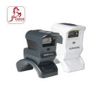 Datalogic GPS4400