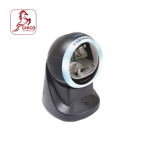 Datalogic Cobalto CO5300