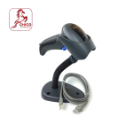 Datalogic QD2430