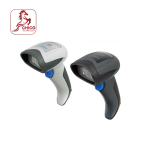 Datalogic QBT2430