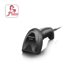 Datalogic QD-4500