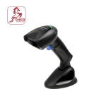 Datalogic QD-4500