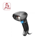 Datalogic QD-4500
