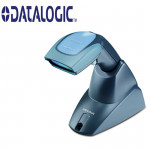Datalogic Heron 130