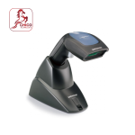Datalogic Heron 130