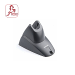 Datalogic Heron 130