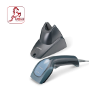 Datalogic Heron 130
