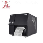 Máy in mã vạch Godex ZX420