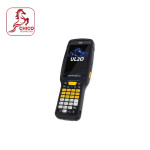 U20X4C-QLCFESHF