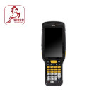 U20X4C-QLCFESHF