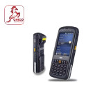 Black BK10 