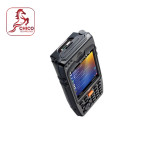 Black BK10 