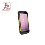 RS35 A35E4RF-1SUQ1