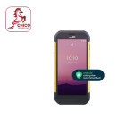 RS35 A35E4RF-1SUQ1