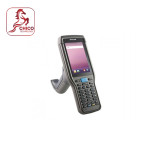 ScanPal EDA61K-0AC934PGRK