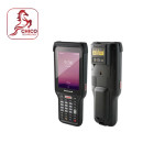 ScanPal EDA61K-0AC934PGRK